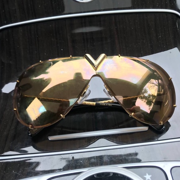 Louis Vuitton Accessories Louis Vuitton Drive Sunglasses Poshmark